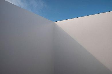 《真女神转生5》恶魔介绍：地狱看门犬克鲁贝洛斯