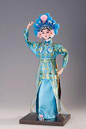 VR游戏《寻宠奇缘》登陆奇遇3，在童话中追溯真善美